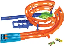  Hot Wheels ...
