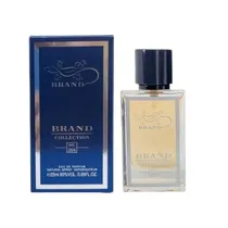  Perfume Mas...