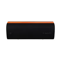 Speaker Xiaomi Sound Party MDZ-39