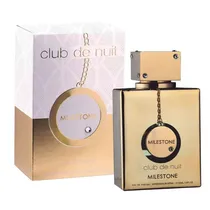  Perfume Arm...
