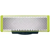 Barbeador Philips Cuchilla p/ QP210/51 Oneblade (4 Meses Face)