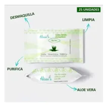  Alissa´s To...