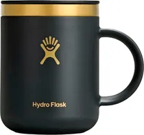  Set Caneca ...