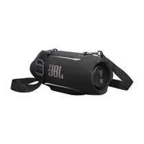 Altavoz Portátil JBL Xtreme 5 BT 130W RMS Black