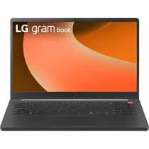  Notebook LG...