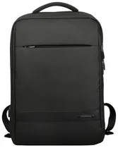 Mochila Mark...