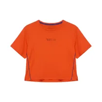  Remera Alto...