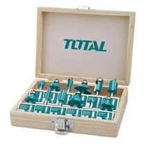 Kit de Ferra...
