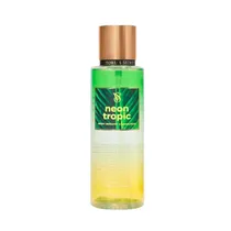 Splash Victoria's Secret Neon Tropic - 250ML