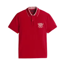 Camiseta Po...