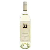 Vinho Latitu...
