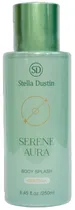  Body Mist S...