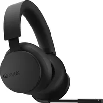 Auriculares ...
