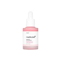  Medicube - ...