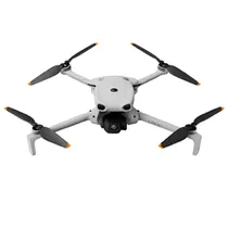 Drone Dji Lito 1 FLY More Combo (Dji RC-N3)