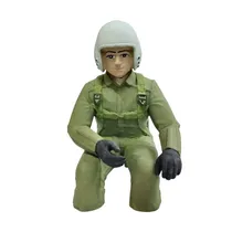 Piloto VQ Pi...
