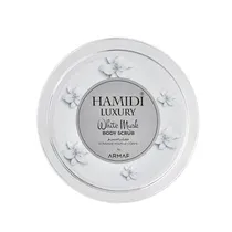 Exfoliante H...