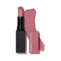  Labial Revl...