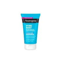Neutrogena G...