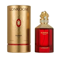  Lonkoom Rub...