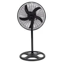  Ventilador ...
