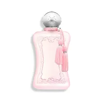  Parfums de ...