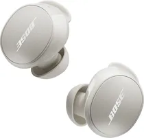 Fone de Ouvido Bose Quietcomfort Earbuds 888507-0200 (Cancelamento de Ruído)