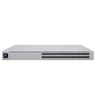 Ubiquiti Usw...