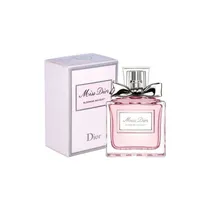 Dior Miss Di...