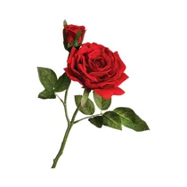  Flor Artifi...