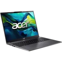  Acer NB AG1...