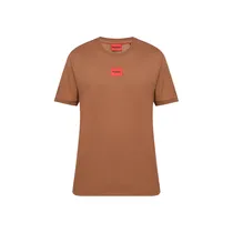  Hugo Boss R...