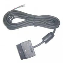  APS2 Cabo p...