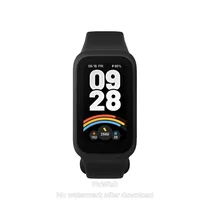 Ac Reloj Pul...