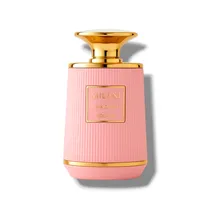 Perfume Fem...
