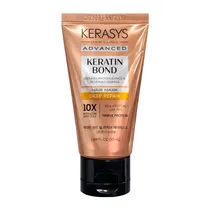Máscara de Tratamento Kerasys Repair 50ML