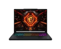 Notebook Gamer MSI Crosshair 16 HX Core i7-14650HX 16GB Ram 512GB SSD RTX 5070 8GB 16" QHD+ 240HZ (E14WGK-037US)