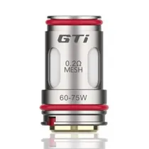  Vaporesso A...
