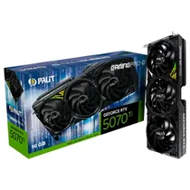  VGA RTX5070...