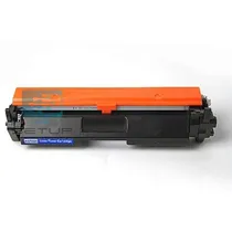 Toner Neopr...