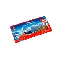  Swiss Dream...