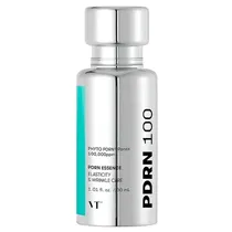 Serum Facial...
