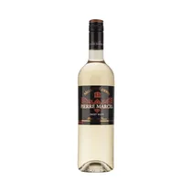  Vino Pierre...