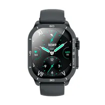Xo Reloj Sma...