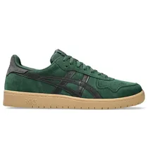  Tênis Asics...