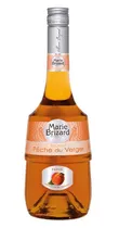  Licor Marie...