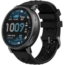 RelóGio Amazfit Active Max A2557 com Bluetooth - Preto