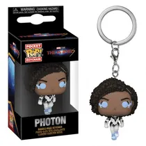  Funko Pop K...