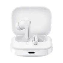  Auricular I...