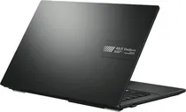 Notebook Asus E1404GA-NK027W Intel i3-N305/ 8GB/ 256GB Ufs/ 14" FHD/ W11 (Espanhol)